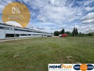 0%, Duże biuro 432 m2 w Radzyminie do wynajęcia