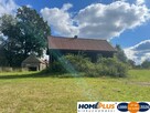 Budowlana 2,6 ha nad Bugiem 30 km od Warszawy - 9
