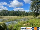 Budowlana 2,6 ha nad Bugiem 30 km od Warszawy - 10