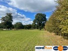 Budowlana 2,6 ha nad Bugiem 30 km od Warszawy - 11