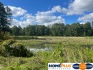 Budowlana 2,6 ha nad Bugiem 30 km od Warszawy - 15