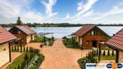 24 Domy pod klucz RYN nad jeziorem, własna marina - 4