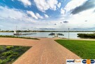 24 Domy pod klucz RYN nad jeziorem, własna marina - 16