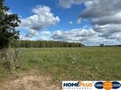 Działka siedliskowa 1,4 ha koło Radzymina - 2