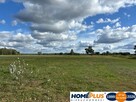 Działka siedliskowa 1,4 ha koło Radzymina - 4