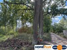Działka siedliskowa 1,4 ha koło Radzymina - 6