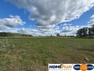 Działka siedliskowa 1,4 ha koło Radzymina - 10