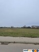 Działka 938 m² w Radzyminie, MPZP, media - 3