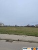 Działka 938 m² w Radzyminie, MPZP, media - 4
