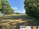 Siedlisko pod lasem, 1,8 ha niedaleko Warszawy - 10