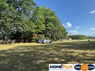 Siedlisko pod lasem, 1,8 ha niedaleko Warszawy - 11