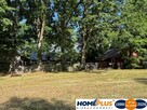 Siedlisko pod lasem, 1,8 ha niedaleko Warszawy - 15