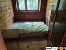 Działka z domkiem przy Bugu na końcu świata - 14