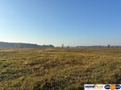 Ziemia rolna 2,71 ha koło Radzymina - 3