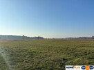 Ziemia rolna 2,71 ha koło Radzymina - 5