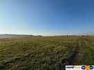 Ziemia rolna 2,71 ha koło Radzymina - 6