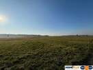 Ziemia rolna 2,71 ha koło Radzymina - 7
