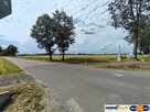 Działka z WZ 4 domy blisko Narwi 35km od Warszawy - 5