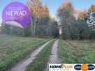 Działka rolna 2ha 20 km od Warszawy blisko S8 - 1