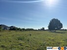 Działka budowlana 1,5 km od centrum Radzymina - 5