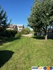 Działka budowlana 1,5 km od centrum Radzymina - 6