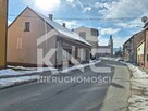 Zembrzyce – budynek pod handel/usługi | centrum! - 3