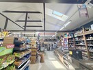 LOKAL USŁUGI HANDEL GASTRONOMIA 620 m2 PARKING - 1
