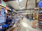 LOKAL USŁUGI HANDEL GASTRONOMIA 620 m2 PARKING - 3