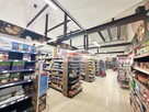 LOKAL USŁUGI HANDEL GASTRONOMIA 620 m2 PARKING - 4