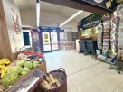 LOKAL USŁUGI HANDEL GASTRONOMIA 620 m2 PARKING - 8