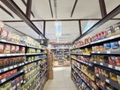 LOKAL USŁUGI HANDEL GASTRONOMIA 620 m2 PARKING - 12