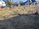 Działka budowlana Piastów - 6