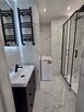 Nowe 30 m2 po remoncie | Cz-Dz 10min od Bielska - 7