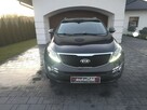 Kia Sportage Nowy rozrząd - 4
