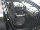 Kia Sportage Nowy rozrząd - 12