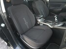Kia Sportage Nowy rozrząd - 13