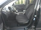 Kia Sportage Nowy rozrząd - 14