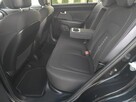 Kia Sportage Nowy rozrząd - 15