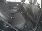 Kia Sportage Nowy rozrząd - 16