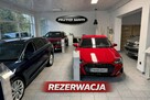 Nissan X-Trail SALON POLSKA/4x4/AUTOMAT/fv23%/stan bdb/gwarancja - 1