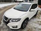 Nissan X-Trail SALON POLSKA/4x4/AUTOMAT/fv23%/stan bdb/gwarancja - 4