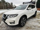 Nissan X-Trail SALON POLSKA/4x4/AUTOMAT/fv23%/stan bdb/gwarancja - 7