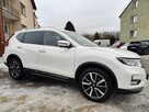 Nissan X-Trail SALON POLSKA/4x4/AUTOMAT/fv23%/stan bdb/gwarancja - 8