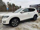 Nissan X-Trail SALON POLSKA/4x4/AUTOMAT/fv23%/stan bdb/gwarancja - 9