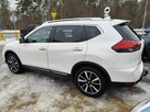 Nissan X-Trail SALON POLSKA/4x4/AUTOMAT/fv23%/stan bdb/gwarancja - 10
