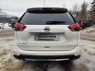 Nissan X-Trail SALON POLSKA/4x4/AUTOMAT/fv23%/stan bdb/gwarancja - 11