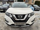 Nissan X-Trail SALON POLSKA/4x4/AUTOMAT/fv23%/stan bdb/gwarancja - 12