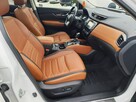 Nissan X-Trail SALON POLSKA/4x4/AUTOMAT/fv23%/stan bdb/gwarancja - 13