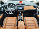 Nissan X-Trail SALON POLSKA/4x4/AUTOMAT/fv23%/stan bdb/gwarancja - 14