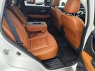 Nissan X-Trail SALON POLSKA/4x4/AUTOMAT/fv23%/stan bdb/gwarancja - 15